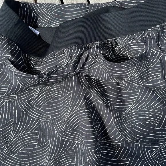 NWOT Cypress Club Golf Skirt Skort Women’s Size Medium - Picture 9 of 12